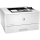 HP LaserJet Pro M404n Mono USB AirPrint™ - 555801 - zdjęcie 3